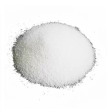 Chlorure de magnésium CAS N 7786-30-3 dichlorure 95 % 1 lb 100 g 1 oz 50 g LIVRAISON GRATUITE