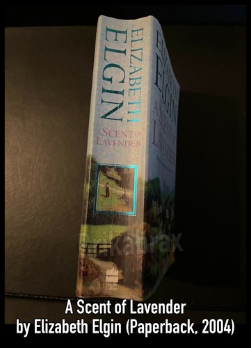 Charity Sale: Books, Comics & Magazines (Select Item) Sci-Fi Humour Horror +More - Picture 48 of 154
