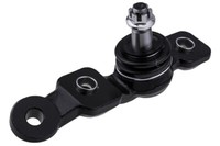 ARM Ballgelenk FüR Lexus LS430 00-06 Vorderer Unterer Rechter