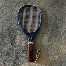Ektelon Wisk Racquetball Racquet 