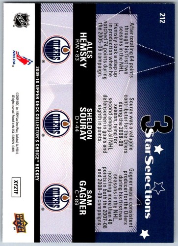2009-10 Upper Deck Collector's Choice RESERVE Cartes 201-230 - U-Pick From List - Photo 19 sur 43