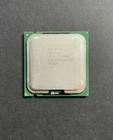 Intel Pentium 4 Desktop ProcessorÂ