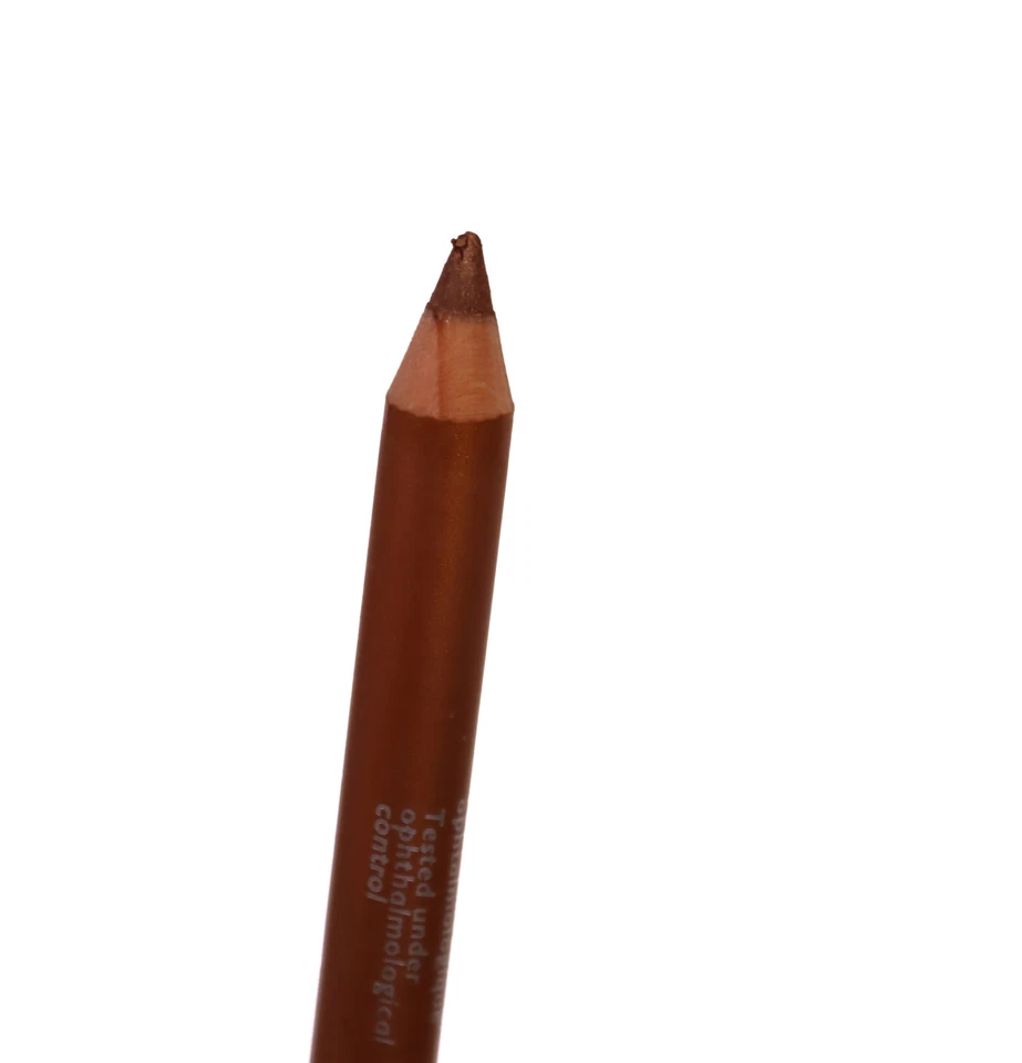Bourjois Khol & Contour Eyeliner Pencil 14 Ambre Virtuose 0.04oz pack of 12 - Image 2 of 3