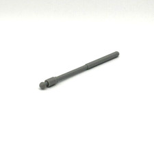 LAAT Rear Tail Gun Replacement for Republic Gunship STAR WARS Kenner Hasbro