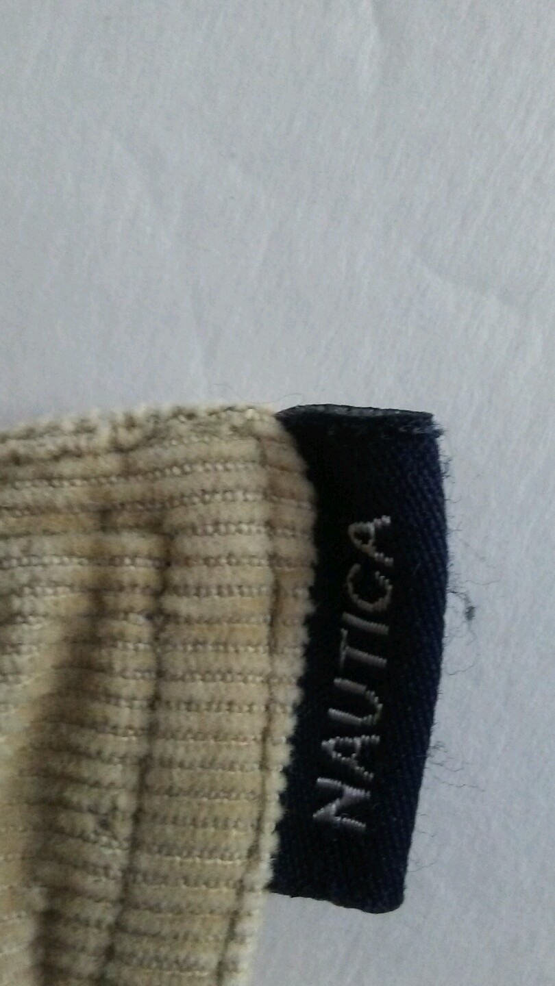 Foto 4 di 5