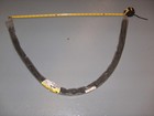 Picture 5 of 6