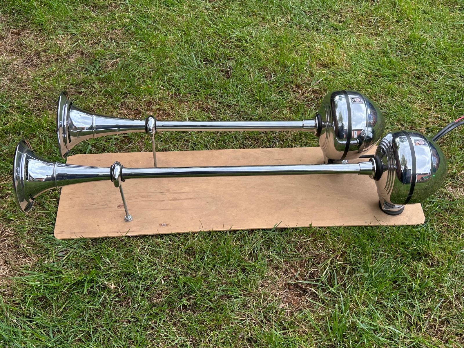 Picture 2 of 17