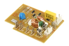 Delonghi Simac PCB board 230V ice cream maker Gelato maker GC5000 GC6000 ICK5000