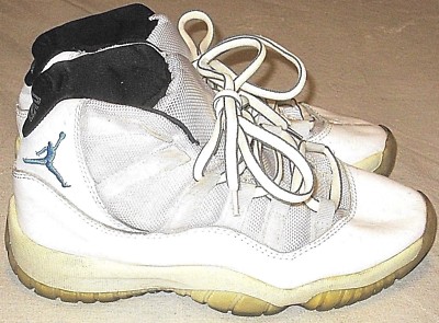 jordan 11 boys
