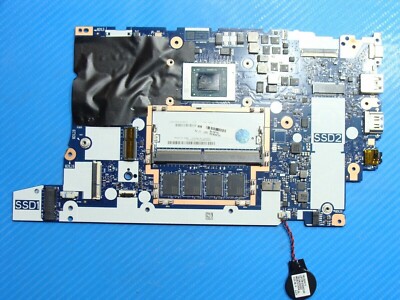 Amd Ryzen E14 Amd Gen Lenovo ThinkPad E14 Gen AMD Ryzen 4500U