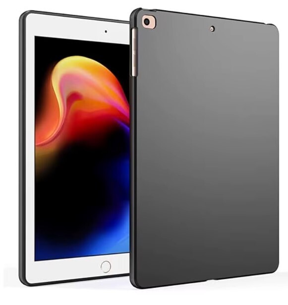 For iPad 7th 8th 9th 10.2