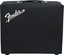 Cubierta amplificador Fender Amp Tone Master FR-10 772-7745-000