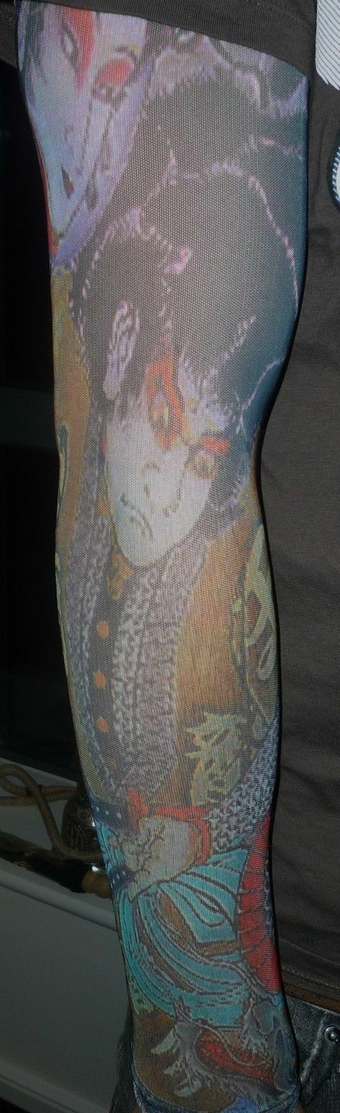 Picture 5 of 22