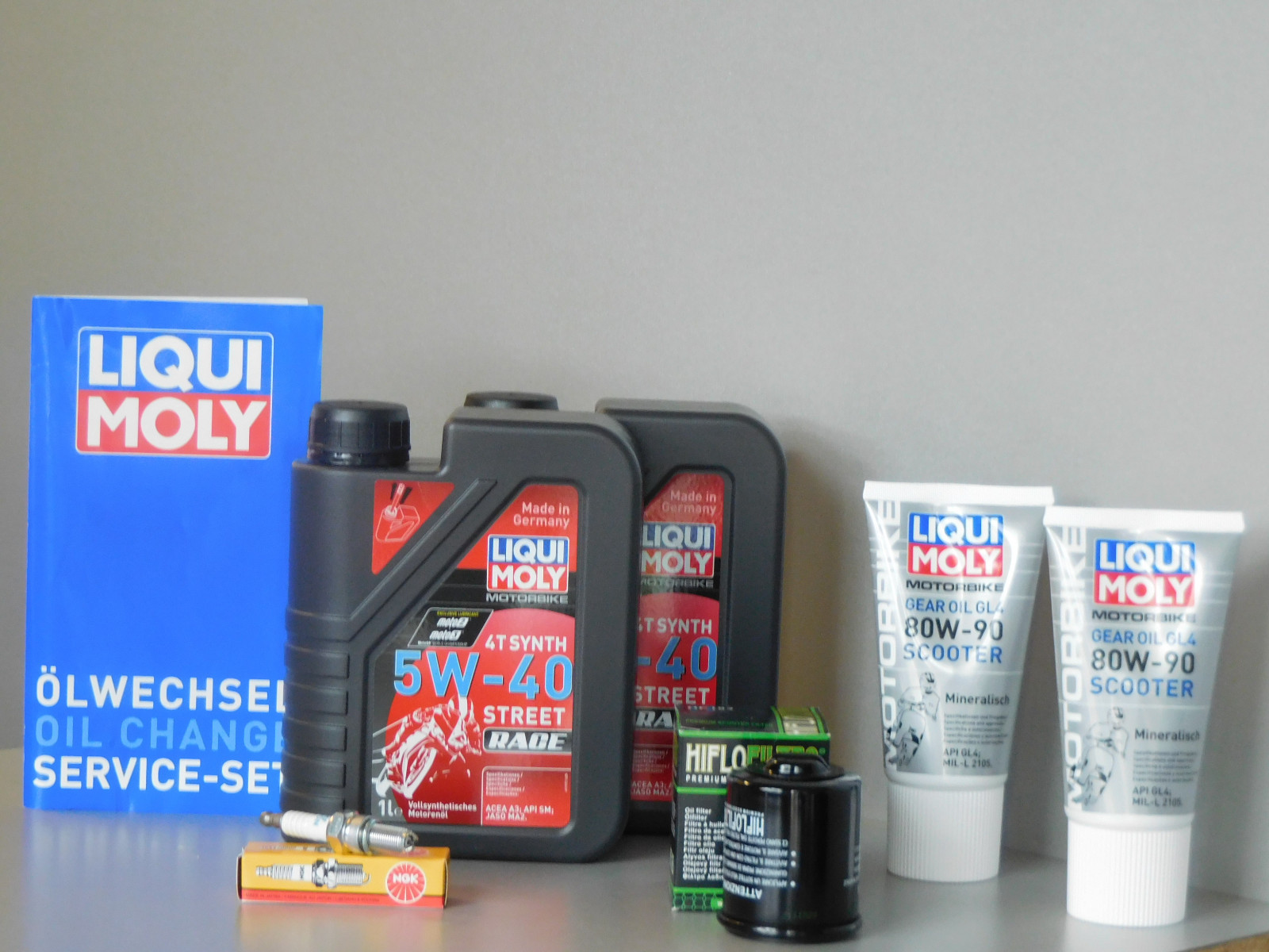 Etichette Ispezione Veicolo Mercedes 60 Adesivi Di Servizio Olio Per Mercedes - Etichette Per Controllo Manutenzione E Cambio Olio TV Service - Foto 3