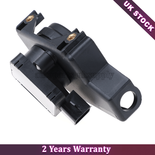 For PEUGEOT 206 307 406 807 BOXER EXPERT PARTNER THROTTLE POSITION SENSOR 2.0HDI - Picture 9 of 10