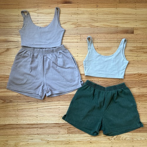 Brandy Melville Lot eBay