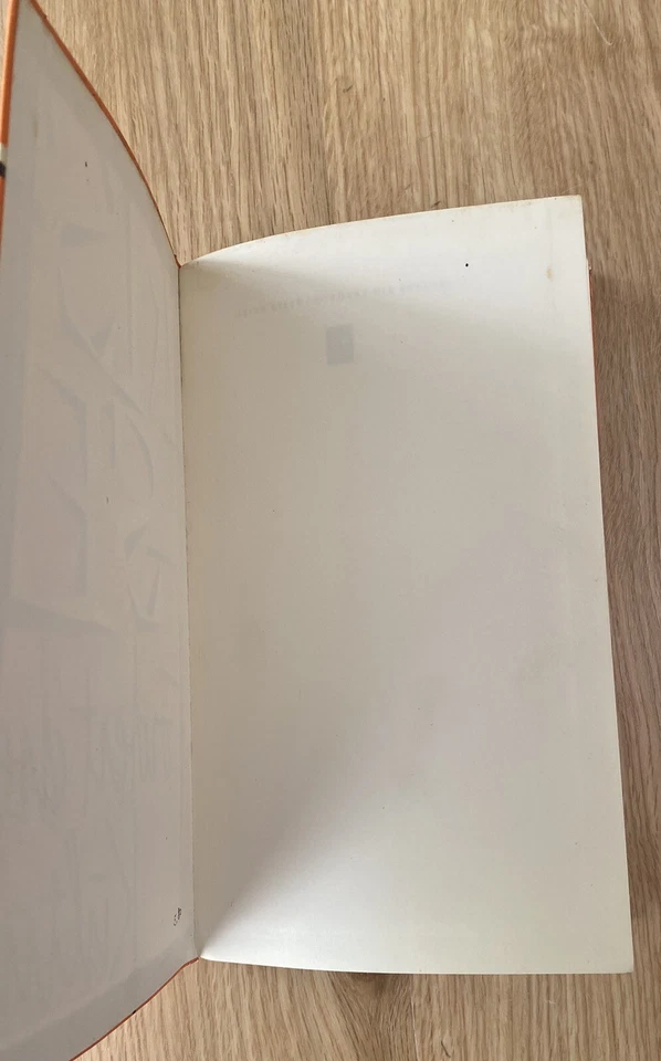 Fördert die Kultur! by Heinz Risse (1955 German Text Paperback) - image 3 of 4