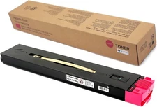 Xerox 006R01221 Magenta Toner Cartridge