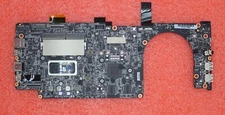 MS-14D11-09S - MSI Modern 14 Intel i5-10210U System Board