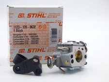 original Vergaser Stihl MS 230 250 11231200632 C1Q-100338 11231200617
