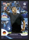 Bild 12 von 25