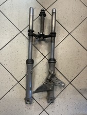 FORCELLE Complete HONDA CB FOUR 350