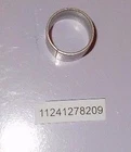 NEW OEM BMW 11241278209 Connecting rod bush