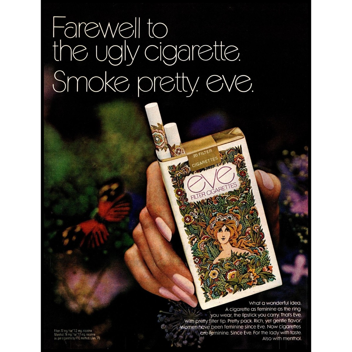 cigarette constituent crossword clue Tobacco Crossword Puzzle