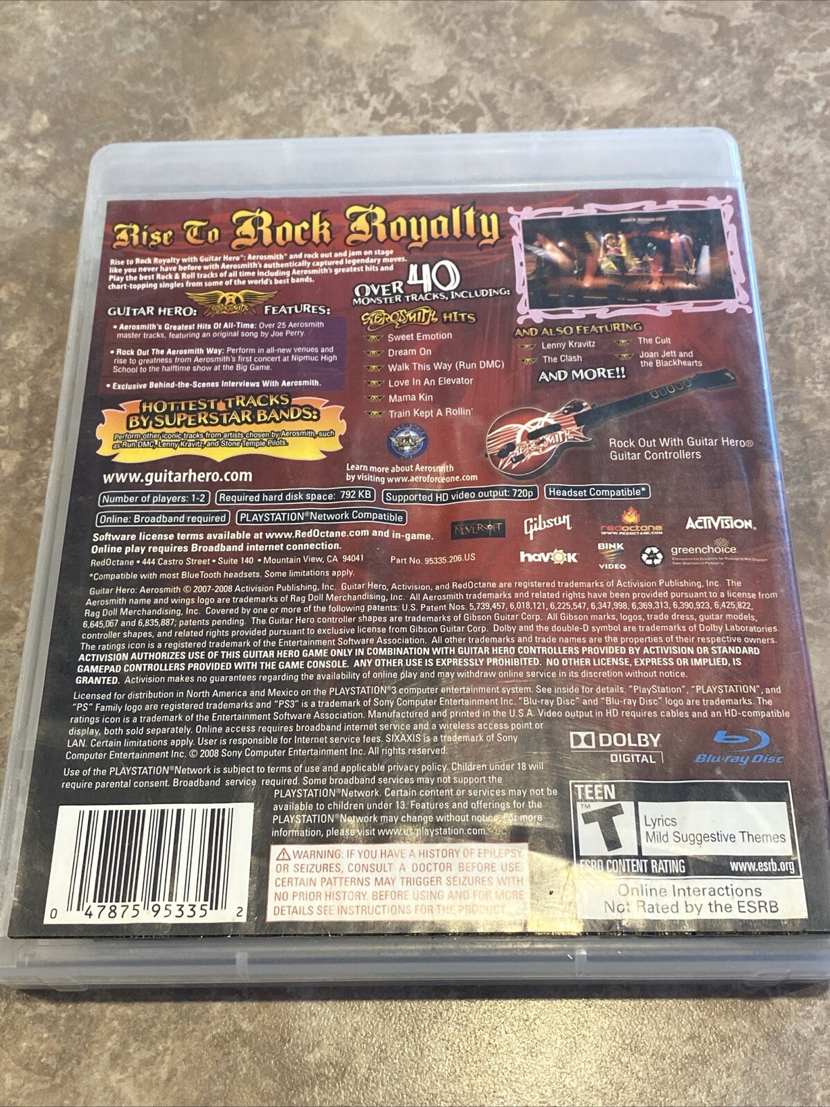 Picture 2 of 4