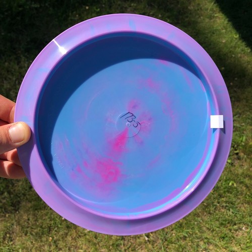 Innova Swirly Star Thunderbird Jeremy Koling 2021 Tour Series Nuovo DISCO SCEGLI - Foto 93 di 261