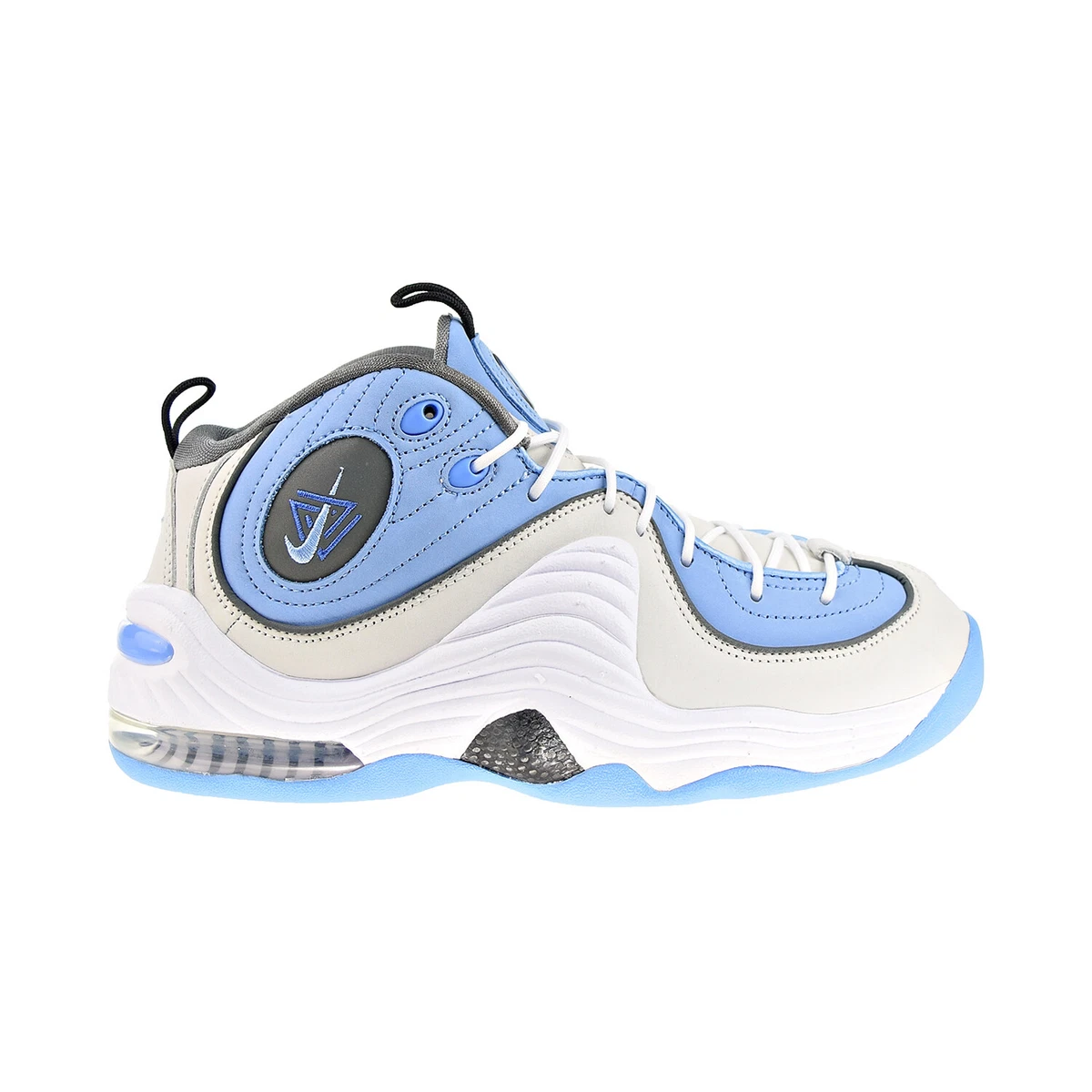 Cyclops Motivation Young Nike x Social Status Air Penny 2 Men's Shoes White-Cobalt Pulse- Grey DM9132-100 | eBay Cyclops Motivation Young Nike x Social Status Air Penny 2 Men's Shoes White-Cobalt Pulse- Grey DM9132-100 | eBay