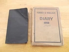 WEATHER ? journals diaries Franklin Hampshire County MA Mass Greenfield Amherst