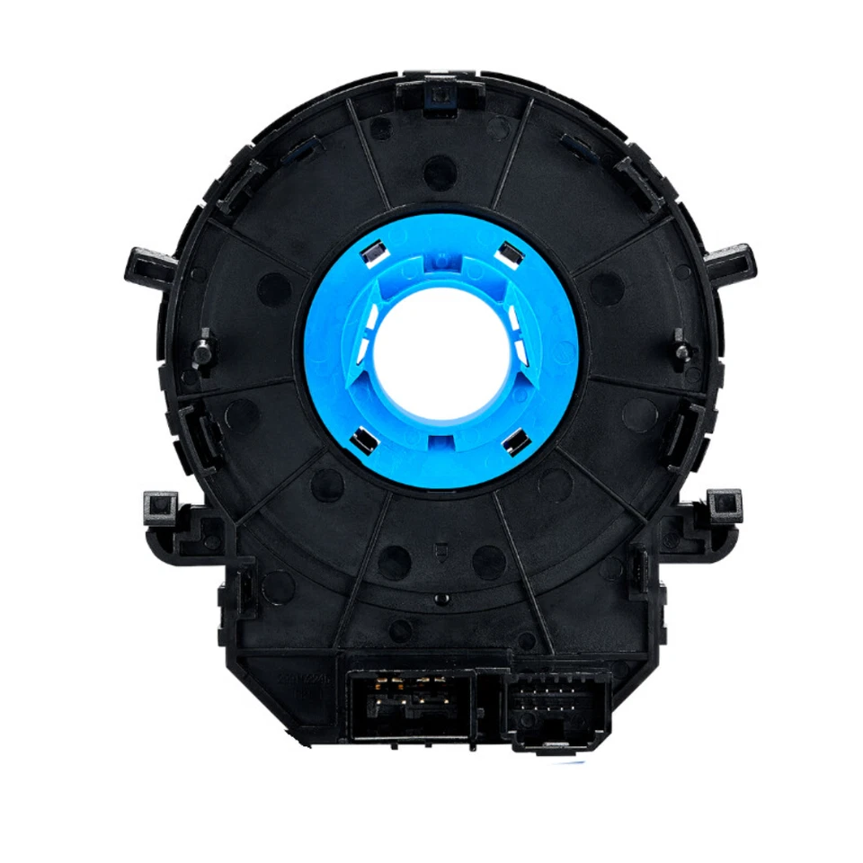 Clock Spring For Hyundai Azera 2011-2014 Kia Forte Forte5 Forte Koup 2014-2016 - Imagem 4 de 4