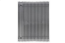 Ölkühler, Motoröl MAHLE CLC 439 000P BMW X6 (G06, F96) 4.4 2019-2023