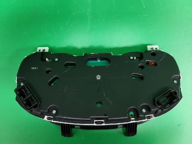 KIA Rio 2010 nuevos grupos de instrumentos Pride 94009 1G050 Foto 4 de 4