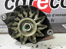 Alternateur Renault R19