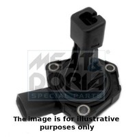 Sensor MotorÖLstand Meat UND Doria 72222E FÜR Audi Seat Skoda VW