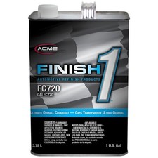 Sherwin-williams Ultimate Overall Clearcoat High Solids 41 Mix 1 Gallon Sherwin-williams Ultimate Overall Clearcoat High Solids 41 Mix 1 Gallon