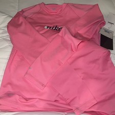 Nike Women  s Dri-Fit Swim M