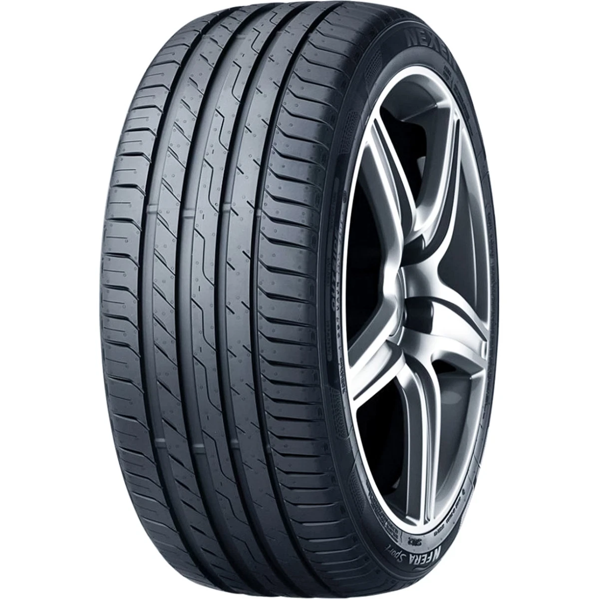 Nexen 285⁄30⁄20 Car & Truck Tires for sale | eBay Nexen 285⁄30⁄20 Car & Truck Tires for sale | eBay