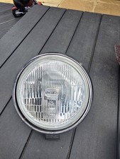 YAMAHA XV1100 VIRAGO Headlight