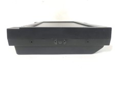 TVLogic LVM-172W 17'' LCD Multi Format Monitor