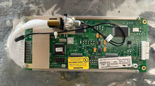 Daystar Nova 03875-06-0214 Lcd Display Module Pn 1239 Fiber Optic Backlight Usa Daystar Nova 03875-06-0214 Lcd Display Module Pn 1239 Fiber Optic Backlight Usa