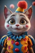 Digital Image Picture Photo Wallpaper Background Desktop AI Art Sample Product