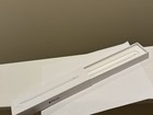Apple Apple Pencil White Bluetooth Stylus for Apple iPad A1603 — photo 4