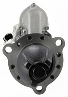 Anlasser Nikko Neu Original 0-23000-7865 FüR Komatsu