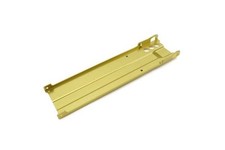 Kyosho - Center Under Guard Gold/OPTIMA 
