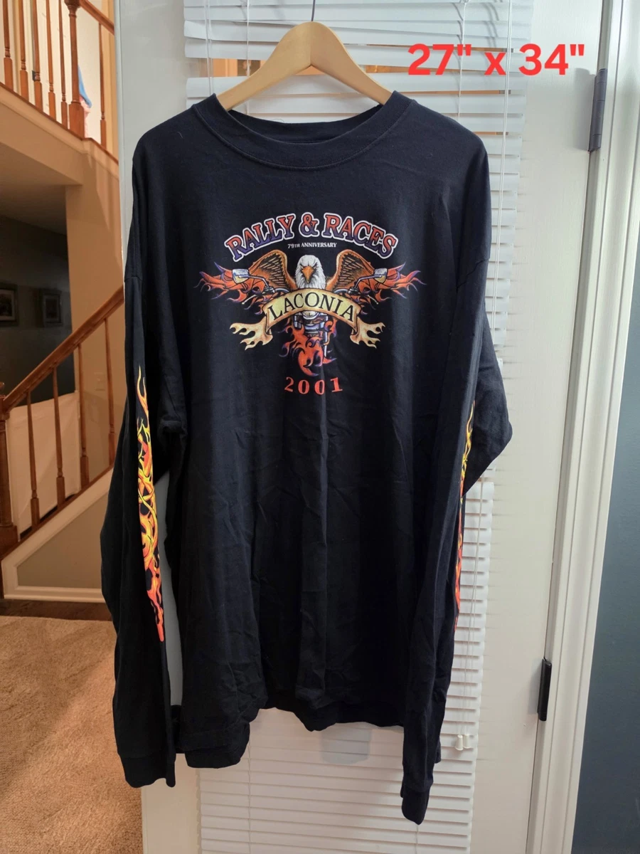 25+ Harley-Davidson with Vintage T-Shirts for Men for sale