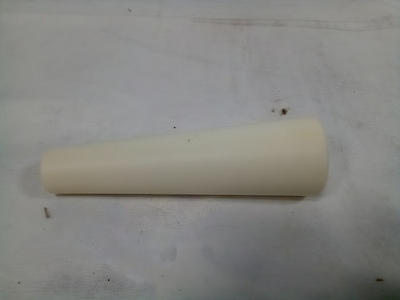 #ad 3 16 in Ceramic Pressure Blaster Nozzle $8.99