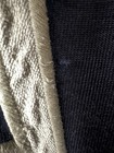 Bild 12 von 18